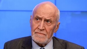 Николай Дроздов, новости, россия, информация, собственный, дом, подробности, тяжелое, состояние, здоровье, врачи, позвоночник, упала