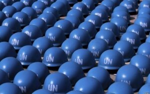 украина, миротворцы, донбасс, польша, швеция, павел климкин, оон, политика