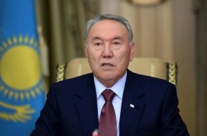 украина, керченский пролив, конфликт, россия, переговоры, назарбаев