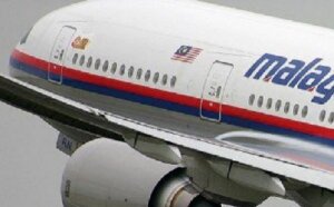 Австралия, список, малайзийский боинг, MH17, Джули Бишоп