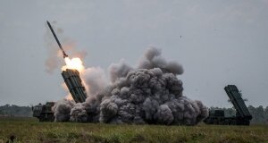 Россия, С-400, Турция, НАТО, США, спор, недовольство, возможный выход, Эрдоган, последствия, вооружение, зрк