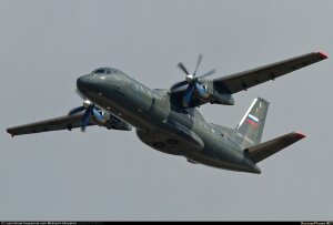 новости,самолет, АН,Антонов, Киев,Москва,РФ,скандал, ремонт,