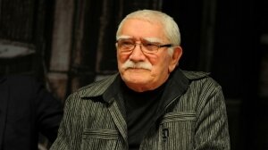 Армен Джигарханян, новости, россия, кома, состояние здоровья, тяжелое, госпитализация