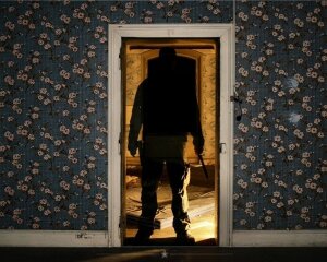 наука,технологии,общество,память,дверной проем,здоровье,психология