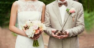 сентябрь 2019, свадьба, брак, когда лучше жениться, когда лучше выходить замуж, гороскоп, астролог