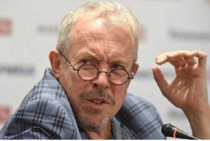 украина, россия, андрей макаревич, львов, запрет русского языка