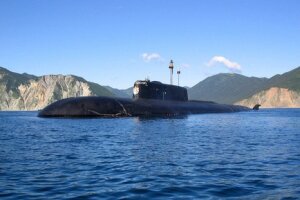 подводная лодка «Новороссийск», россия, флот россии, черноморский флот россии ,крым, армия россии, санкт-петербург