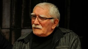 Армен Джигарханян, новости, россия, информация, авиакатастрофа, чудо, избежать, приземлились, сми