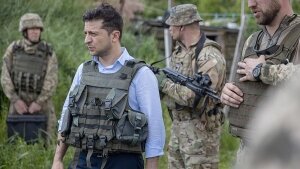 донбасс, днр, лнр, крым, владимир зеленский, возвращение донбасса, новости украины