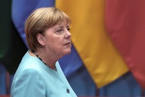 франция, россия, меркель, санкции, мид рф, общество, сирия, происшествия