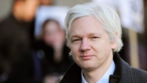 ассанж, Фидель Нарваес, оон, англия, мид британии, новости дня, главное за день, политика, криминал, WikiLeaks