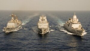 россия, украина, волчья стая, вмс украины, корабли, тактика, вторая мировая, немцы, подлодки, газ