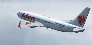 Boeing 737, Индонезия, авиация, крушение самолета, происшествия, авикатастрофа, новости дня