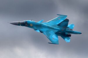 су-35, россия, авиация, испытания, сирия, минобороны, очередь из покупателей
