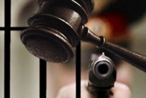 Новости Белоруссии: смертная казнь, убийца женщин, суд, приговор