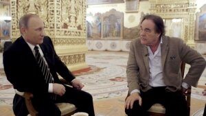Оливер Стоуна, первый канал, где смотреть, сегодня, владимир путин, интервью с владимиром путиным, фильм, смотреть онлайн, live, сегодня, 19.06.17, видео, президент, украина, сирия, россия, сша, нато, крым, выборы, вмешательство, личная жизнь
