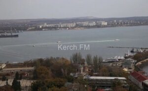 задержанные корабли, катера украины, никополь, Бердянск, яны капу, новости крыма, возвращение кораблей украины, катера вмс украины, новости дня, керченский пролив