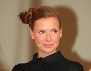 Любовь Толкалина, скандал, высказывание, Харви Вайнштейн, жертвы насилия, интервью