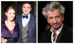 Максим Виторган, Константин Богомолов, новости, россия, информация, кадры, видеоролик, драка, избиение, разбитый, нос, скандал