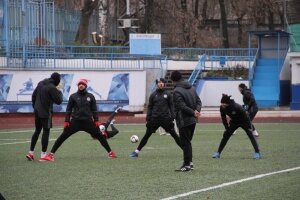 Новости футбола, чемпионат России, РФПЛ, 12-й тур, сезон 2016/2017, амкар, ростов, смотреть видео, прямая трансляция, онлайн, 29 октября