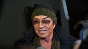 Валерий Леонтьев, карьера, новости, россия, заявление, неожиданно, информация, карьера, громкое, интервью, юбилей, концерты, выступления