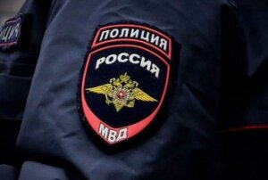 новости, красноярск, общество, происшествия, школьник, стул, учитель