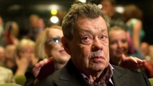 Каранченцов, актер, больница, госпитализация, мозг, сотрясение, здоровье, РФ, Россия, медицина, происшествия, Москва.