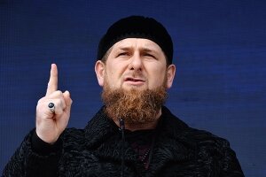 кадыров, ингушетия, чечня, соглашение, черта, границы