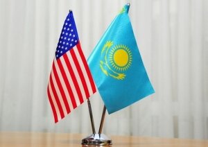 казахстан, диалог, сша, отношения, санкции, договоренность