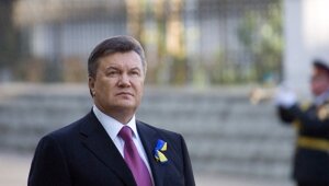 янукович, гпу, порошенко, закон, конституция 