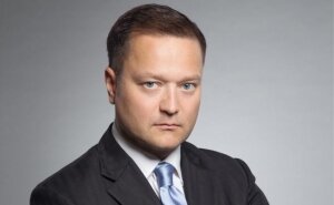 Умер Никита Исаев, политика, новости, происшествия, россия, москва, общество, новости дня, здоровье, медицина
