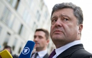 Украина, Петр Порошенко, политика, свержение Порошенко, Владимир Олейник, Верховная Рада, Александр Турчинов, Юлия Тимошенко