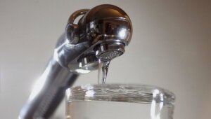 россия, дагестан, происшествия, общество, медицина, отравление, канализация