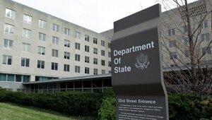 Сирия, война, США, Россия, план, переговоры, дипломатия, госдеп, соглашения