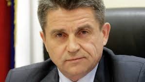владимир маркин, либерализм, политическое движение, консерваторы, россия, общество