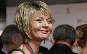 Юлия Меньшова, новости, россия, информация, кадры, инстаграм, фотография, путешествие, рассказы, требования, бросить, кино, новая профессия