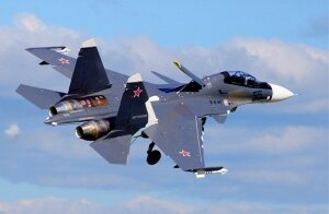 Су-34, F-15, сравнение, противостояние, истребитель, оружие, система защита, Россия, США 