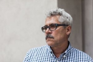 россия, RT, канал, информация, родченков, WADA