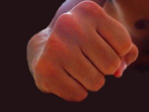 саратов, россия, происшествия, криминал, изнасиловали мужчину, убили бывшего милиционера