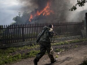 днр, новости донецка, обстрел, происшествия, ато, юго-восток украины, армия украины, новости украины, донбасс, нацгвардия, луганск, лнр, мариуполь, снежное, марьинка, еленовка, краматорск, всу, 02.12.2014