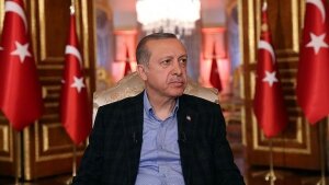 эрдоган, турция, терроризм, сирия, игил, курды, оппозиция, сша, обама, трамп