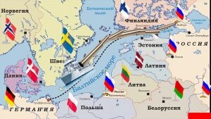 северный поток-2, россия, газ, политика, россия, дания, разрешение