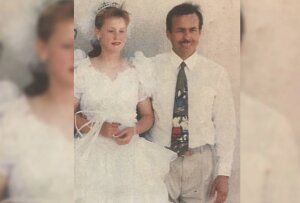 сша,изнасиовал, сексуальное рабство, дети, мексика, отчим, падчерица