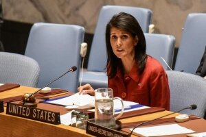 сша, кндр, северная корея, война, уничтожение, санкции, политика, ядерное оружие