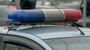 Убийство, ребенок, ГУ МВД, Михаил Музраев, Александр Кравченко, Калач-на-Дону, новости волгограда