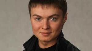 Александр Исаков, новости, россия, информация, смерть, внезапно, халатность, вич-инфекция