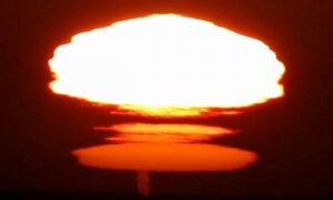 Наука и техника, 28.09.2016, science, Новости США,Общество,Наука,Технологии,Видео, смотреть, новости россии, мира, видео, фото, москва, путин, проишествия, онлайн, трансляция, 2016, новости дня, последние, новости сегодня, Российский Диалог