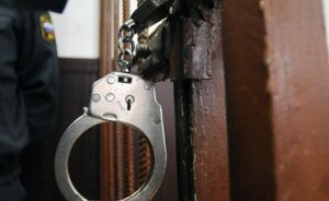 новости, происшествия, зэк, заключенный побег, общество, свидание, дочь, семья, россия, томск