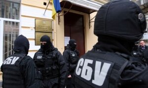 сбу, агент, всу, офицер, секретная информация, ато, данные, воинская часть, списки, донбасс