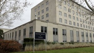 сша, россия, сирия, сотрудничество, госдеп, выборы, вмешательство
